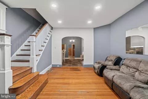 6441 Torresdale Ave, Philadelphia, PA 19135