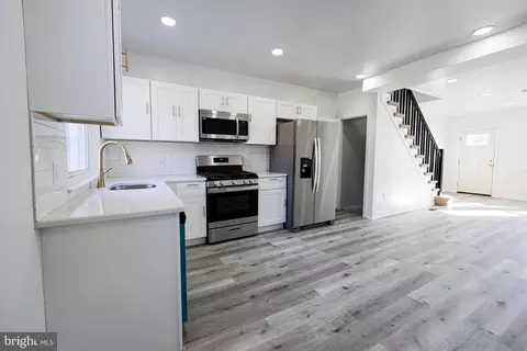 5349 W Columbia Ave, Philadelphia, PA 19131