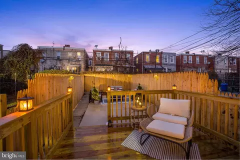 5943 Ellsworth St, Philadelphia, PA 19143