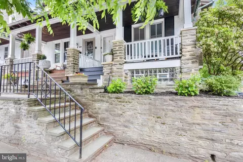 27 E Abington Ave, Philadelphia, PA 19118