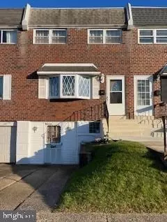 3668 Friar Rd, Philadelphia, PA 19154