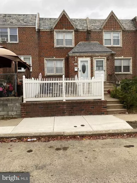 7118 Oakland St, Philadelphia, PA 19149