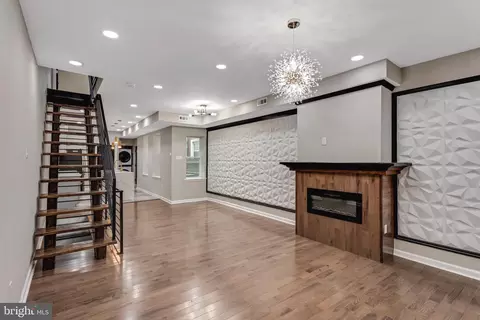 4161 N Reese St, Philadelphia, PA 19140