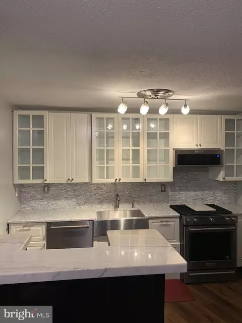 3900 Ford Rd #11K, Philadelphia, PA 19131