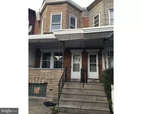 275 W Sheldon St, Philadelphia, PA 19120