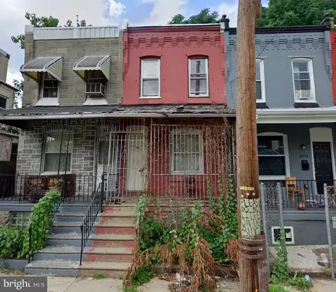 3973 Reno St, Philadelphia, PA 19104