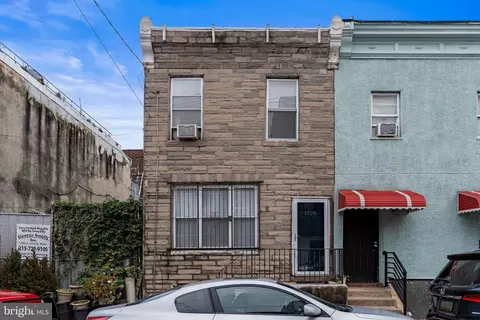 1928 S 5th St, Philadelphia, PA 19148