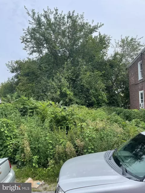 6073 N Norwood St, Philadelphia, PA 19138