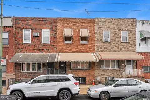 2547 S 11th St, Philadelphia, PA 19148