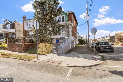 6530 N 21st St, Philadelphia, PA 19138