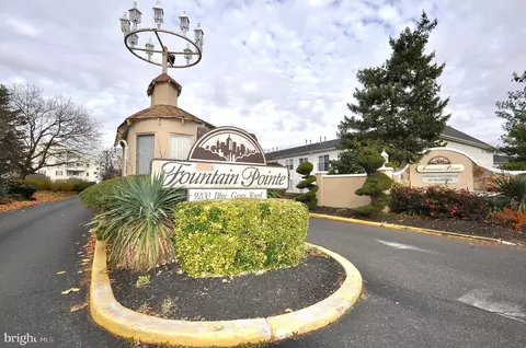 9200 Blue Grass Rd #H170, Philadelphia, PA 19114