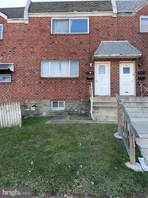 1334 E Hunting Park Ave, Philadelphia, PA 19124