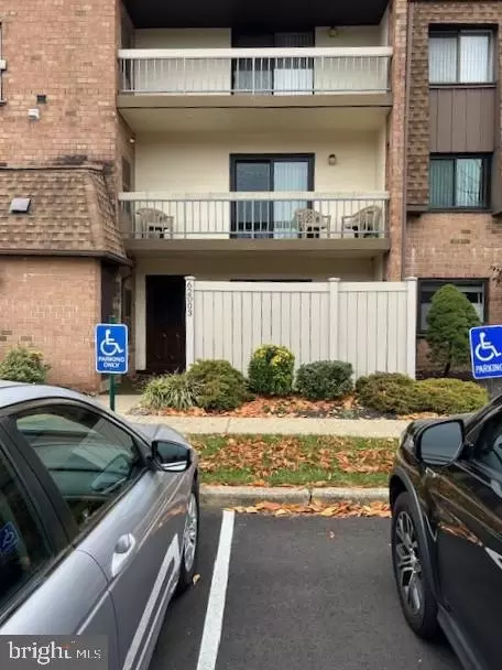 62003 Delaire Landing Rd #3, Philadelphia, PA 19114