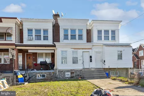 5921 N Mascher St, Philadelphia, PA 19120