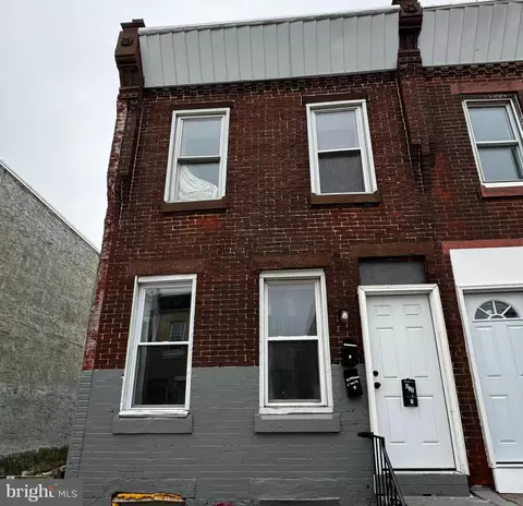 656 E Clementine St, Philadelphia, PA 19134