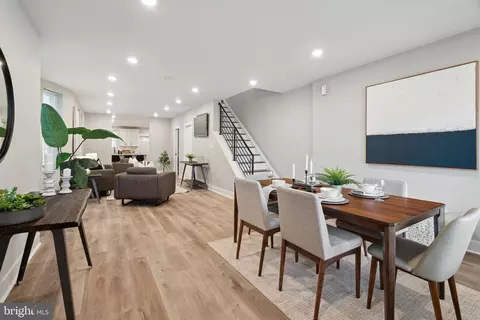 5413 Christian St, Philadelphia, PA 19143