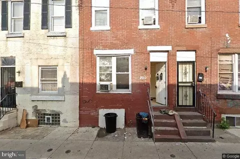 3110 Weymouth St, Philadelphia, PA 19134