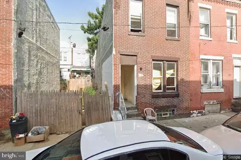 3116 Weymouth St, Philadelphia, PA 19134