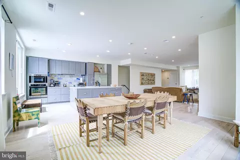 1500 E Susquehanna Ave, Philadelphia, PA 19125