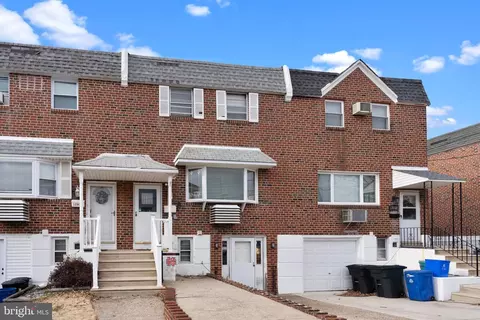 12036 Covert Rd, Philadelphia, PA 19154