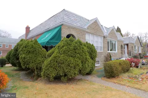 933 Murdoch Rd, Philadelphia, PA 19150