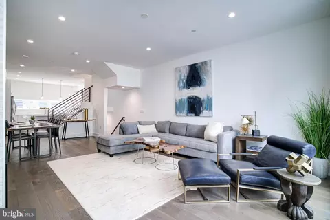 1749 N Howard, Philadelphia, PA 19122