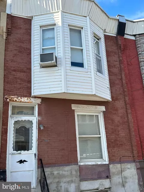 1334 S Ringgold St, Philadelphia, PA 19146