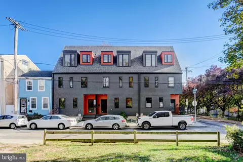 152 W Price St, Philadelphia, PA 19144