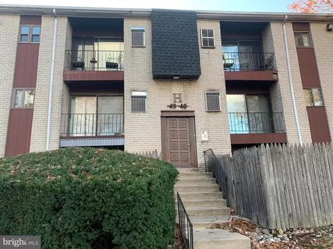 8030 Ditman St #43, Philadelphia, PA 19136
