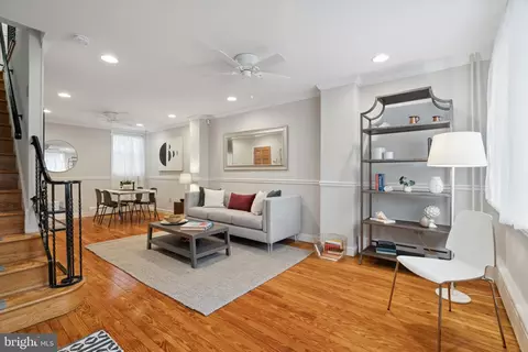 2423 E Letterly St, Philadelphia, PA 19125