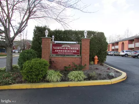 1225 Norwalk Rd #15A, Philadelphia, PA 19115