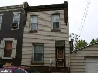 244 W Atlantic St, Philadelphia, PA 19140