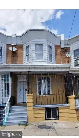 649 E Westmoreland St, Philadelphia, PA 19134