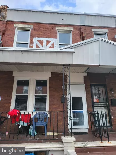 739 E Madison St, Philadelphia, PA 19134