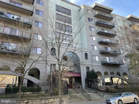 3750 78 Main St #603, Philadelphia, PA 19127