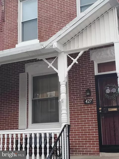 427 N Wilton St, Philadelphia, PA 19139