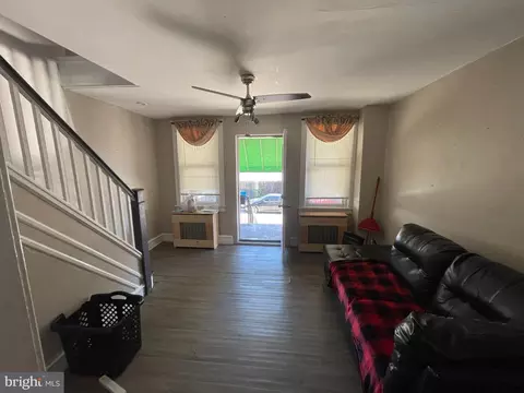 2134 Scattergood St, Philadelphia, PA 19124
