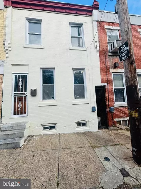 2117 E Lippincott St, Philadelphia, PA 19134