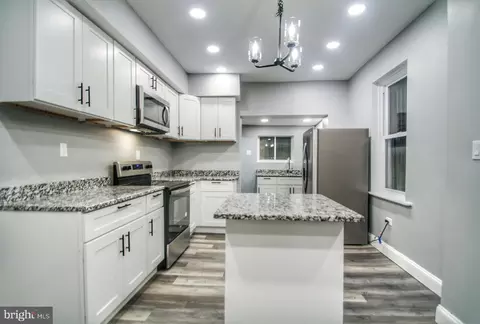 114 S Cecil St, Philadelphia, PA 19139