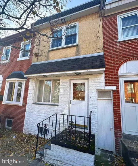 1502 E Montgomery Ave, Philadelphia, PA 19125