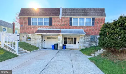 404 Densmore St, Philadelphia, PA 19116