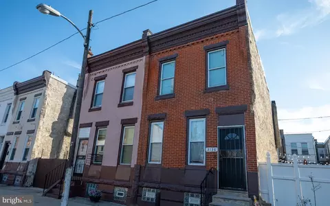 3138 Page St, Philadelphia, PA 19121