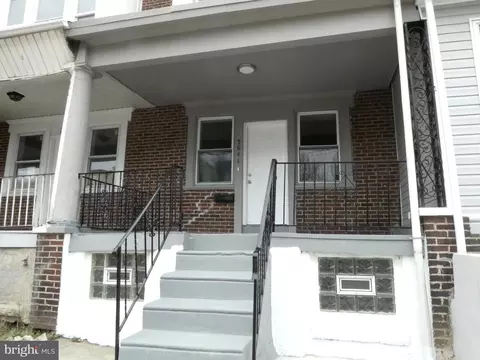 5644 Malcolm St, Philadelphia, PA 19143