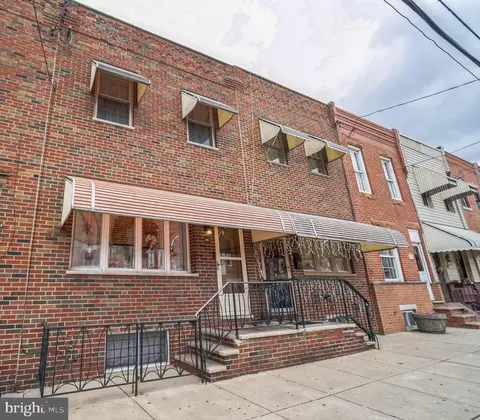 149 Snyder Ave, Philadelphia, PA 19148