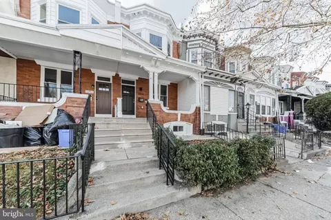 2054 S 57th St, Philadelphia, PA 19143