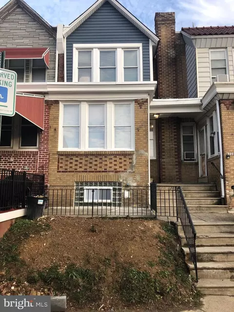 3935 L St, Philadelphia, PA 19124