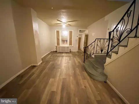 913 E Schiller St, Philadelphia, PA 19134