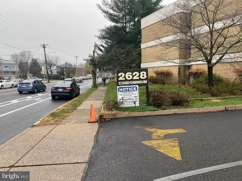2628 Welsh Rd #306, Philadelphia, PA 19152