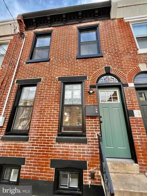 2567 Memphis St, Philadelphia, PA 19125
