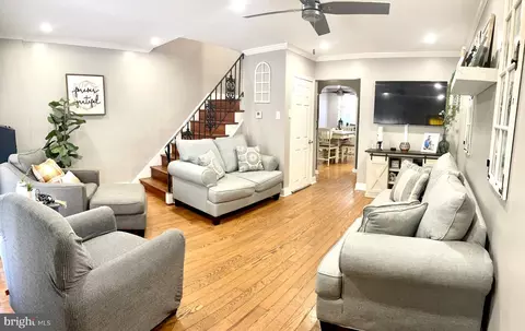 5019 Whitaker Ave, Philadelphia, PA 19124